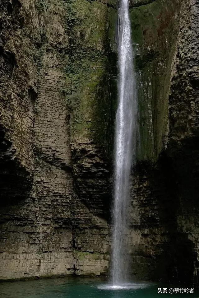 湖北这15处神仙地儿,绝了!本地人都不一定全知道