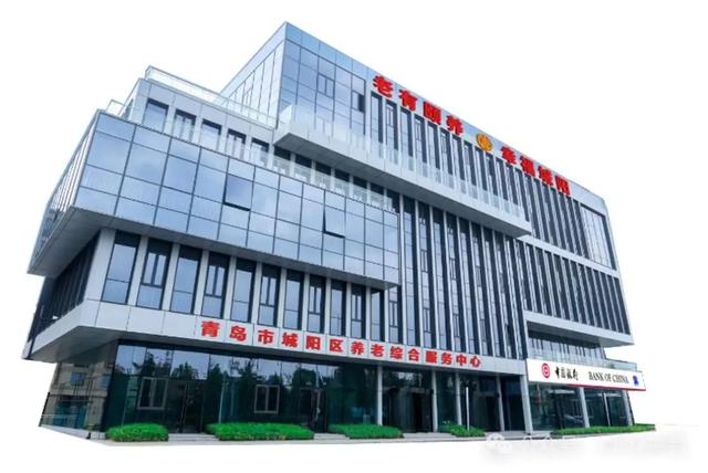 深圳这家高新企业“牵手”济南国资,5000万AI新公司落地章丘!