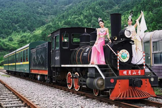 江西一5A景区，向全国公安民警免票！