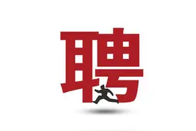 甘肃中粮可口可乐饮料有限公司招聘简章图片