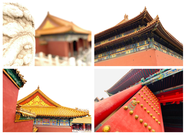 5年30多次带娃旅游后，我才发现：寒假孩子其实并不在意去哪里玩