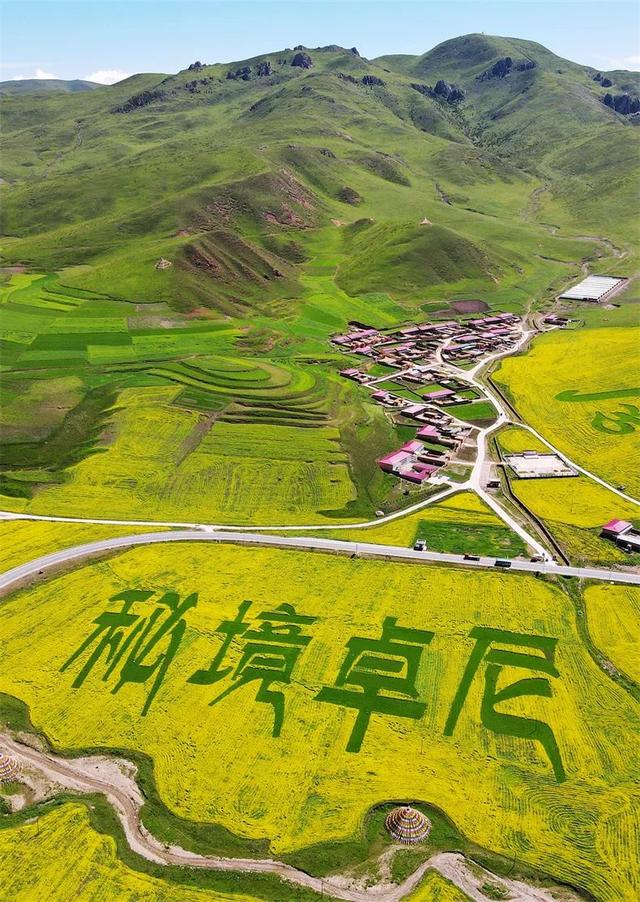 8月旅行地推荐！这10处目的地正过22℃无蚊夏天，还是全年最美！