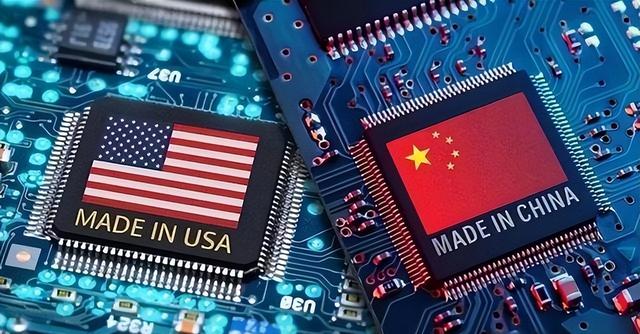 铁了心要走！阿斯麦光刻机巨头厌倦荷兰，谁是背后大赢家？