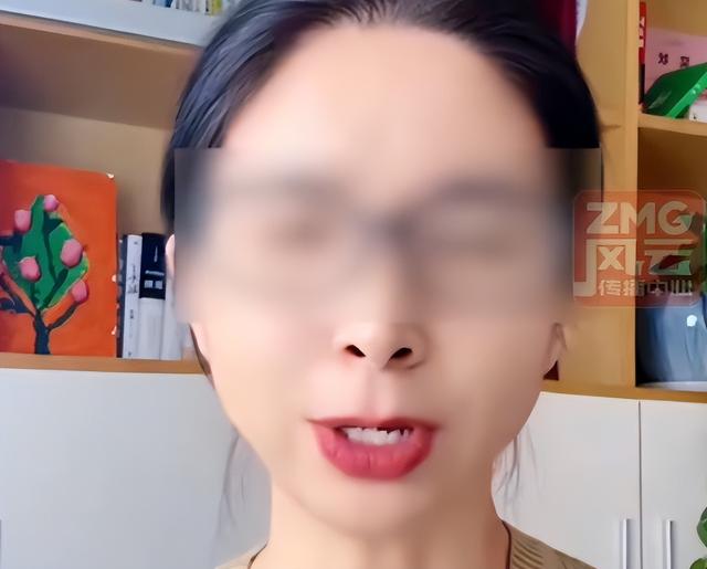 女子年入百万，酒后被老板性侵	，拒绝200万和解，却被质疑不漂亮