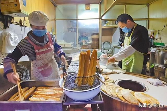 百万研究发现：“家和万事兴”并非玄学，是一种可复制的成功模式