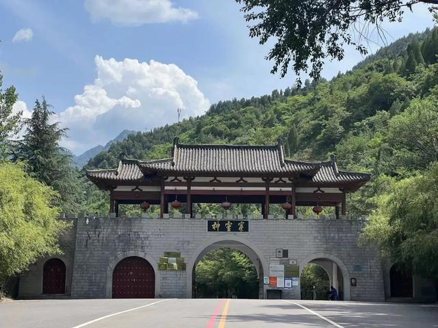 洛阳,全国前十!