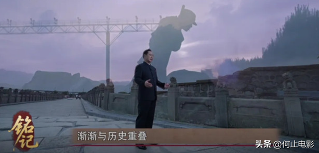 93阅兵结束不到一周，担心的事情还是发生，唐国强受嘲王雷被牵连