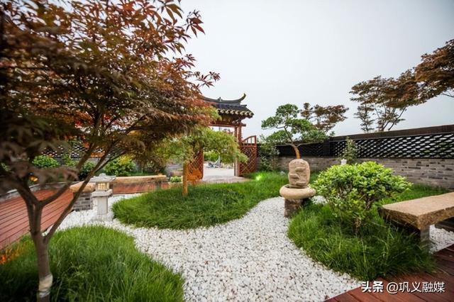 中老年退休旅游需求升级，幸福万家旅行社创新实践树标杆