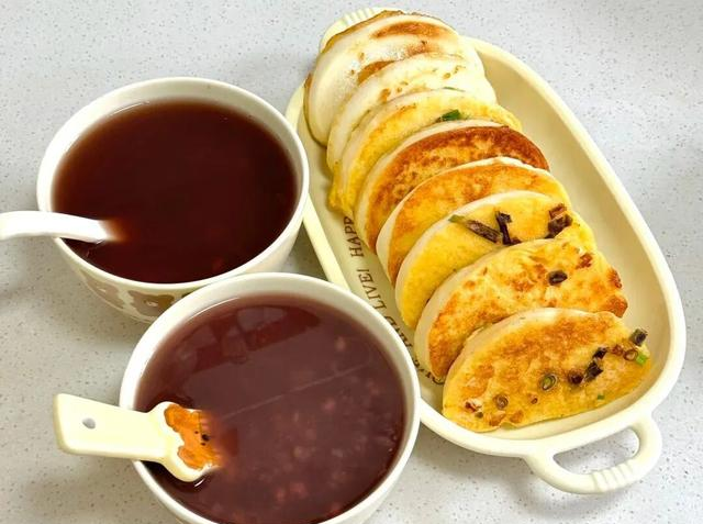 不点外卖的幸福感，是来自妈妈的一日三餐，一家三口的下饭家常菜