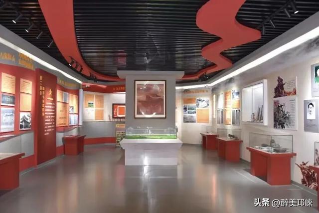 邛崃两地入选！文脉坊与天台山共绘文商旅体融合新图景