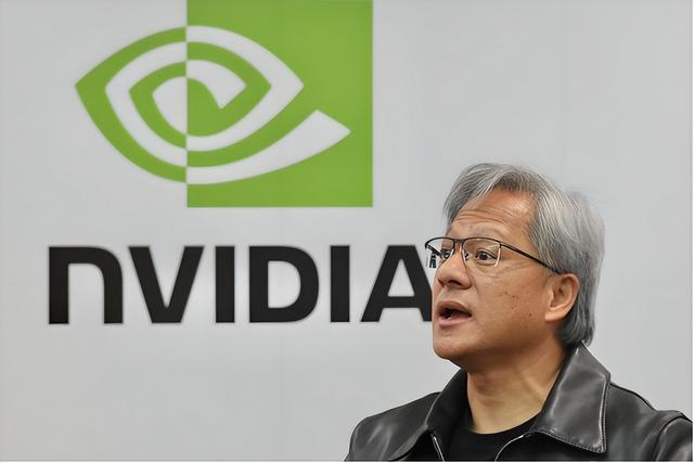 美国人最担心的事情出现，中国彻底踩下油门，加速替换美国“芯”