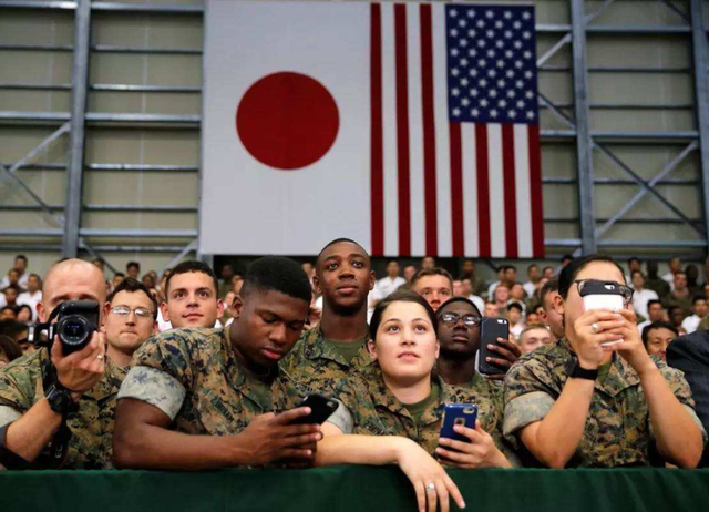 高市早苗硬刚特朗普，自身难保还要给乌克兰送钱，到底图什么？