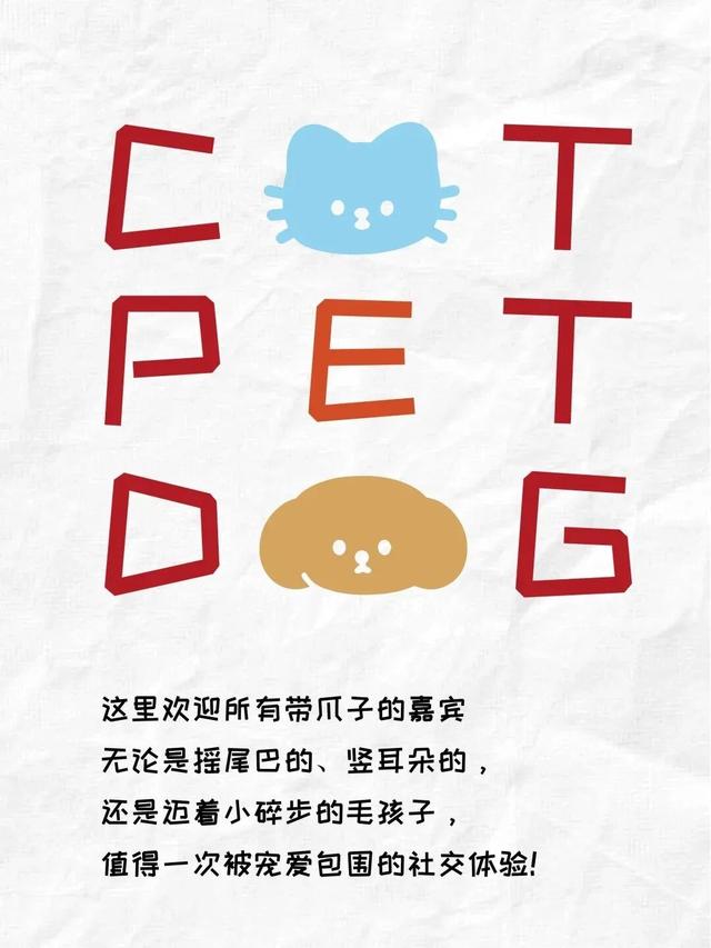 假期来济南赶这个宝藏市集就对了！潮玩指南快拿好！