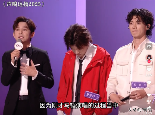 出轨风波真相大白仅2个月	，那英近况曝出，马伊琍一个字都没说错