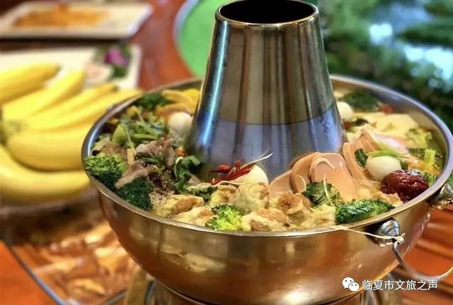 在折桥湾，把冬天过成田园诗