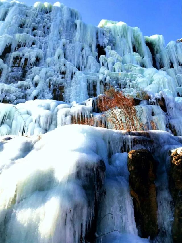 董宇辉向世界推荐，“请花几天时间去山东”！