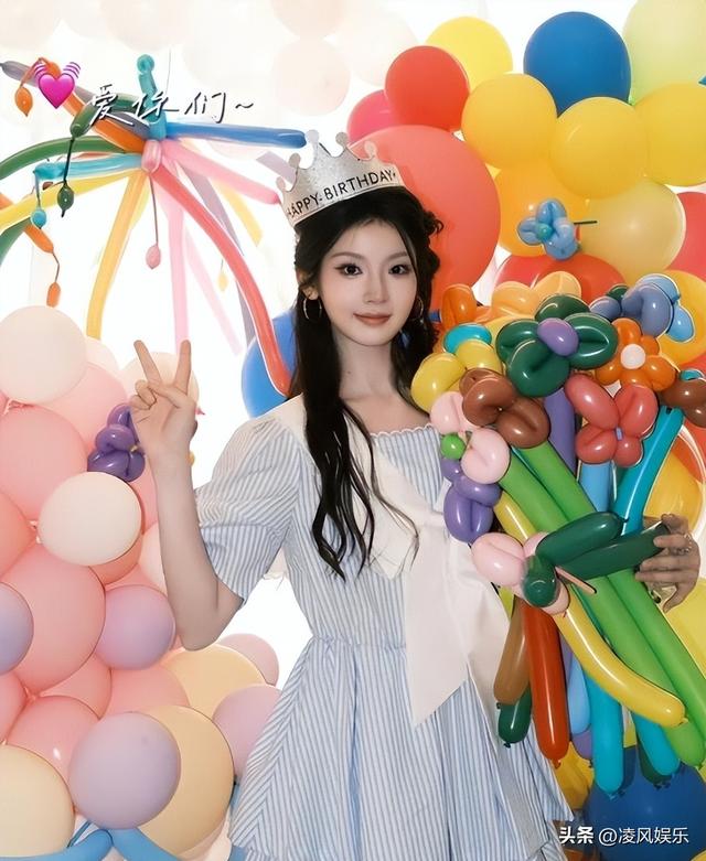 收手吧“资本家的丑孩子”！没有颜值和演技，就别出来霍霍观众了