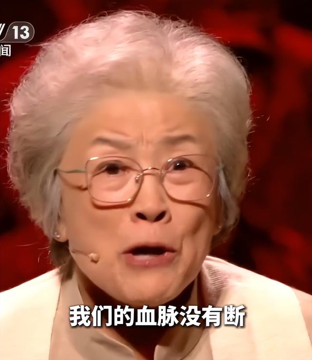 央视文艺晚会落幕：4人零差评，2人升咖，1人翻红，只有他被骂惨
