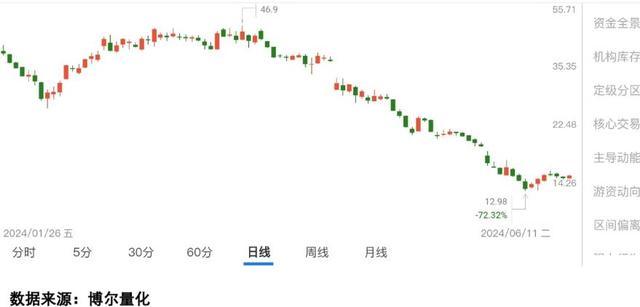 好言难劝该死的鬼？赴日旅游警示下，执意飞日本的国人到底图什么