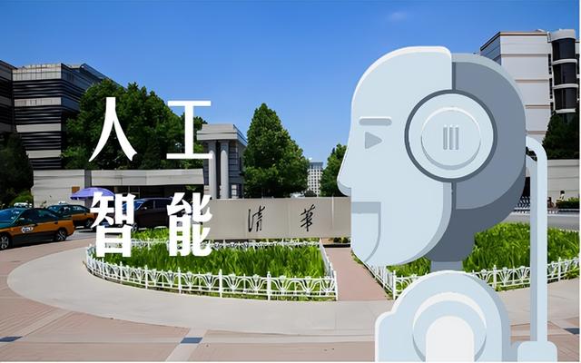 特朗普慌了：签下万亿美元豪赌计划！与此同时中国神秘人物藏不住
