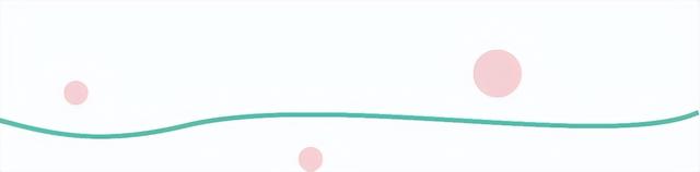 烟火成都丨“花” 点心思过春天 成都赏花新玩法