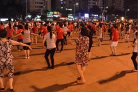 妻子怀孕后岳母上门照顾，竟也怀孕了！女儿大喊：不要脸的图片