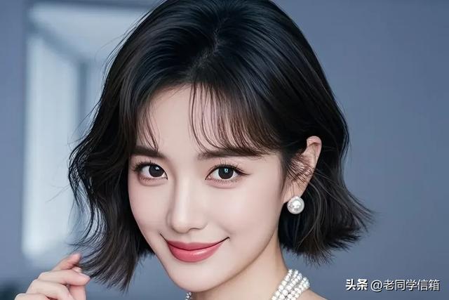 两性关系：40岁后，女人不怕你动手动脚，就怕你动这3样！