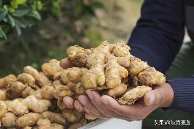 你不是懒，是阳气被封印了！教你千年妙方 元气补足，浑身就有劲了