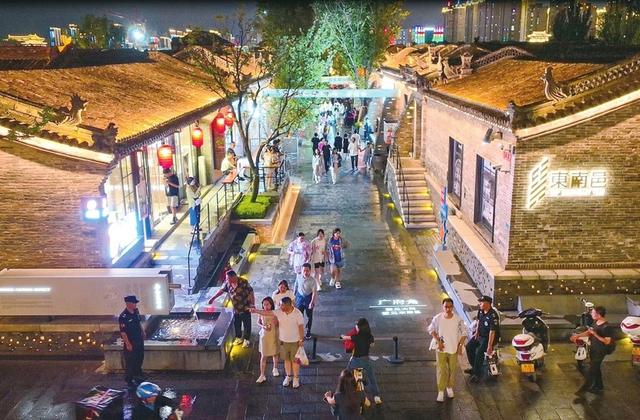 中国最凉快的5个城市，夏天不用开空调，晚上睡觉甚至还得盖被子