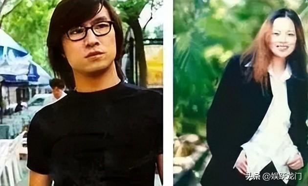 原来她早已离世！被高晓松劈腿，遭汪峰抛弃，27岁在家中上吊自杀