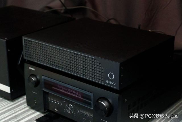 技术升级，经典重现！SIM2 30 周年纪念产品 X80 广州品鉴会