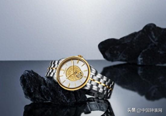 ��ʿ�����ϵ�ж�սʤ���ֱ�ȫ������