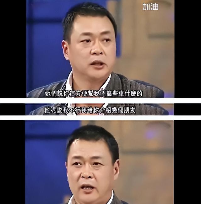 65岁迟志强现状：出狱37年后，定居黑龙江，儿子职业曝光令人泪目