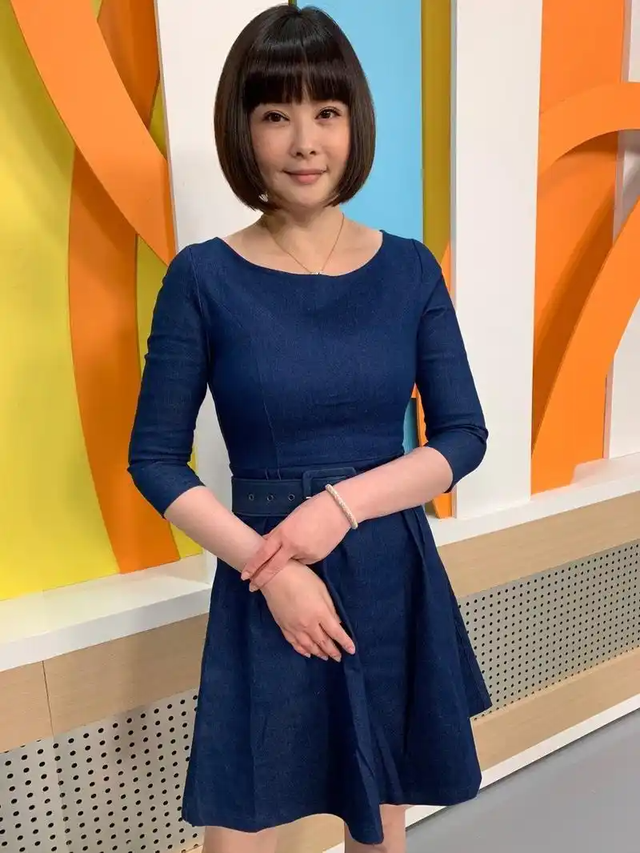 长得漂亮却做尽坏事，后被切除四个器官，小十五岁老公也出轨
