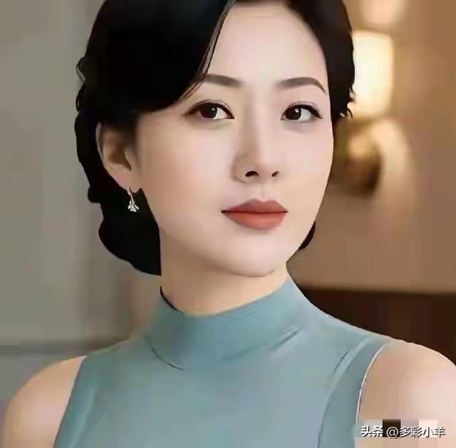 两性关系：你信与不信，女性过了50岁后	，基本都有如下方面的需求