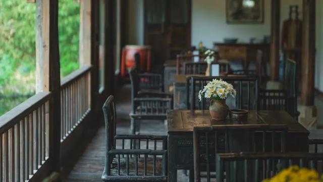 双节畅游宁强，这份攻略请收好