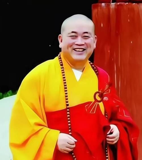 李湘账号被禁仅2天，令人忧虑的事发生，和释永信关系真相大白！