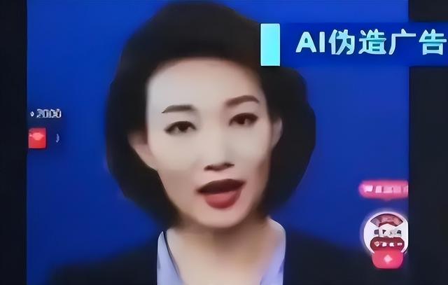 李梓萌骗局真相大白，国家揪出幕后黑手，全红婵也曾是受害者