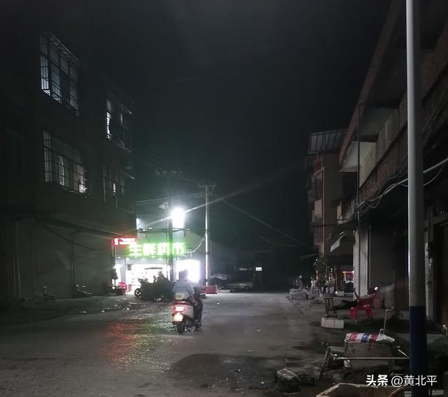 广西南宁市宾阳县太守乡，为纪念桂州长官设圩，历史浓厚为何撤销