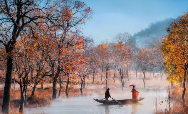 两性关系！55-65岁这十年，惜命的方式，不是锻炼	，是做好这6点