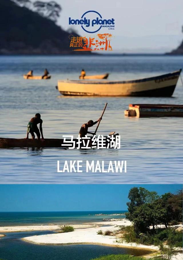 连穿五国，东非Safari！一次前所未至的旅行，人生清单再完成一项