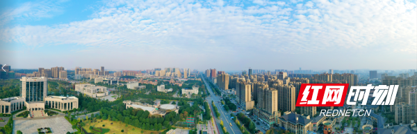 长沙VS郴州：一场比赛，两个江湖