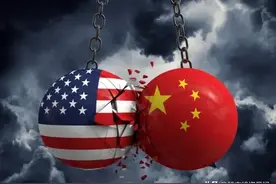 中美关税贸易战之高端化工材料国产替代企业整理图片