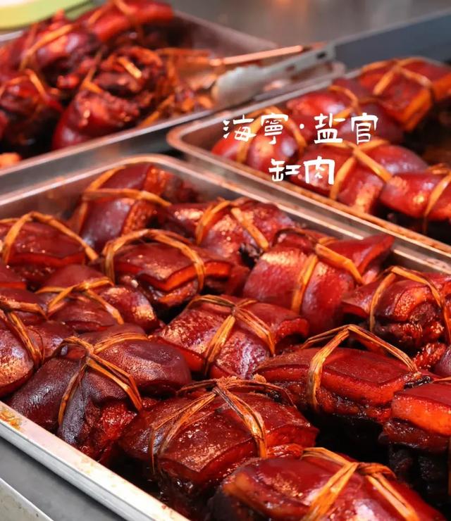 有生之年，总得去趟海宁盐官吧，感受下“天下奇观”的震撼