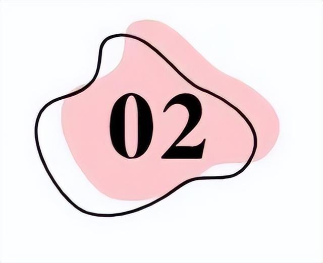 人形机器人很火，但另一类机器人会更早进我们的家门