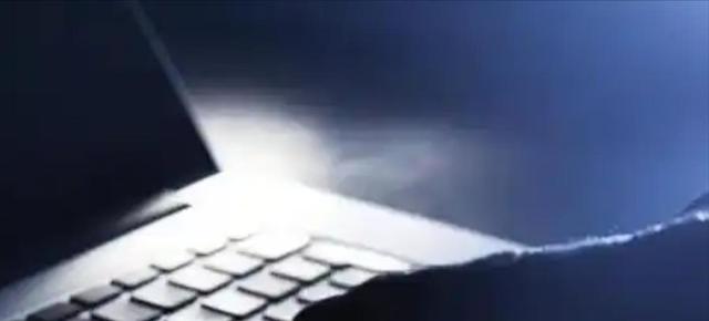 300亿大案！公安部出手，这帮吃人不吐骨头的“吸血鬼”终于凉了