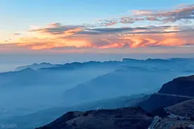 出生在这4个月份的生肖马，福泽绵长，越老越有福！图片