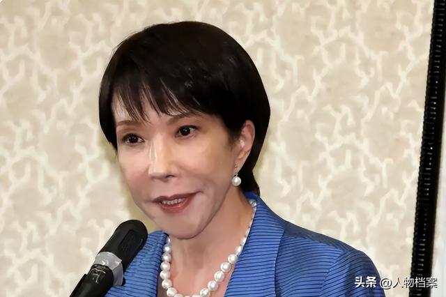 高市还没道歉，中日又出现新争端，日本通知中国，必须解释一件事