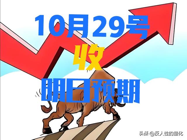大A收评：大盘精准收在4016点，趋势明了，明天周四很可能这样走