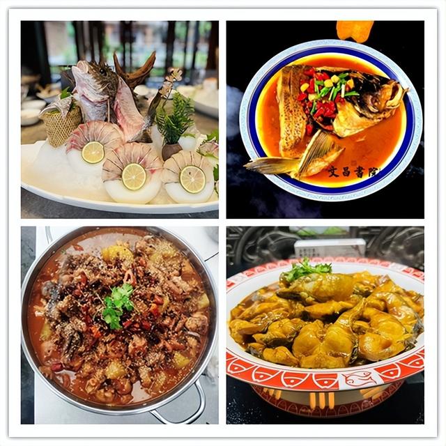 50公里鎏金湖岸，淄博这里的秋天醉了！